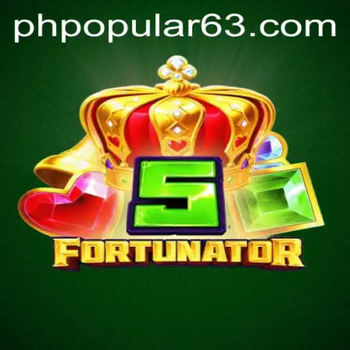 Exploring the Exciting World of 5Fortunator: A Deep Dive