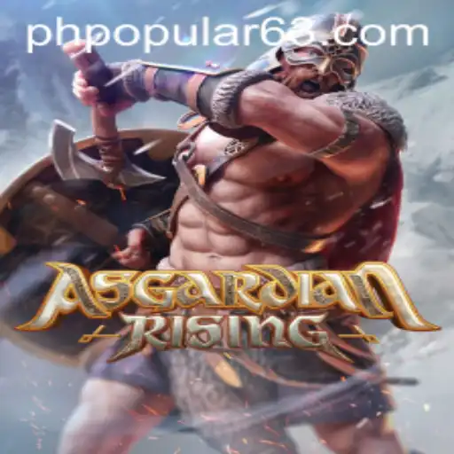Exploring the Mystical World of AsgardianRising: An Epic Adventure Awaits