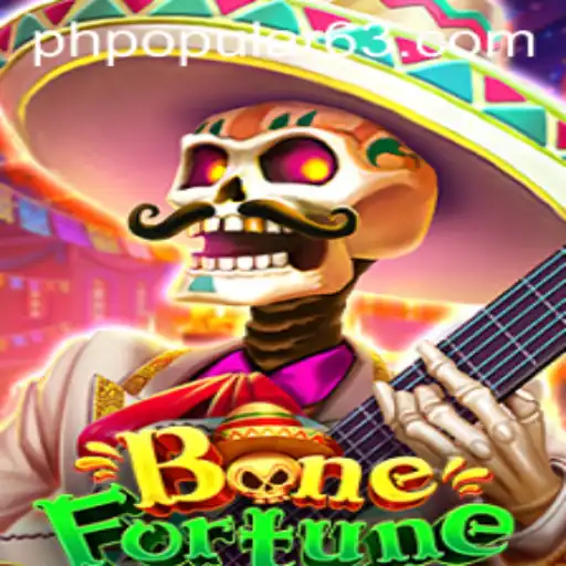 Discovering the Exciting World of BoneFortune: Unveiling the Game Phenomenon