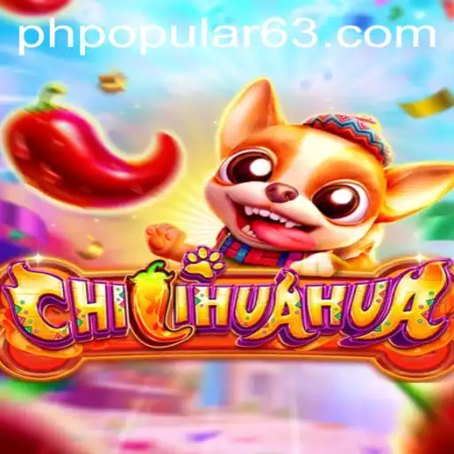 CHILIHUAHUA: A Hot New Game Taking the World by Storm