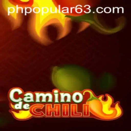 Dive into the World of CaminodeChili: An Engaging Cultural Adventure