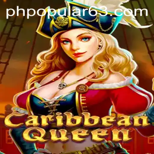 Discover the Allure of CaribbeanQueen: The Ultimate Thrilling Adventure