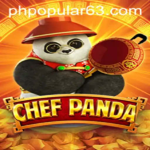 Explore the Culinary World with ChefPanda: The Latest Game Sensation