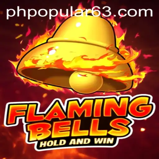 Unlocking the Enthralling World of Flamingbells: A Game That's PHPOPULAR