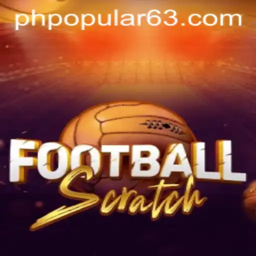 Exploring FootballScratch: The Thrilling Interactive Game Engaging Fans Worldwide