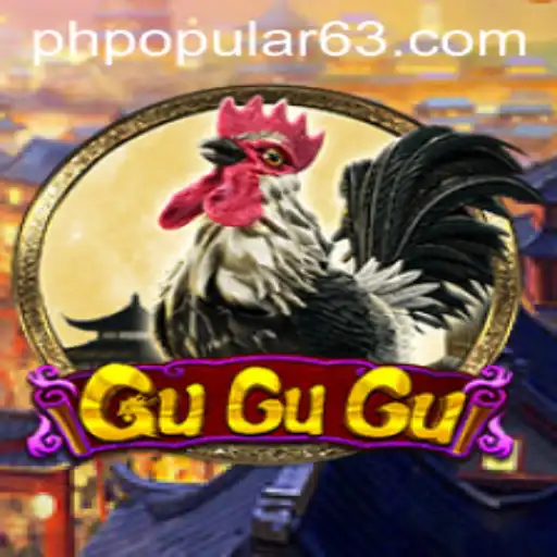 Unveiling the Thrill of GuGuGu: A Pioneering Puzzle Game