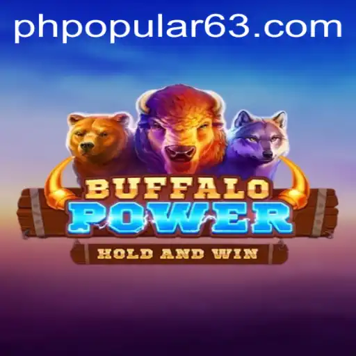 Unleashing the Energy of BuffaloPower: A Comprehensive Overview