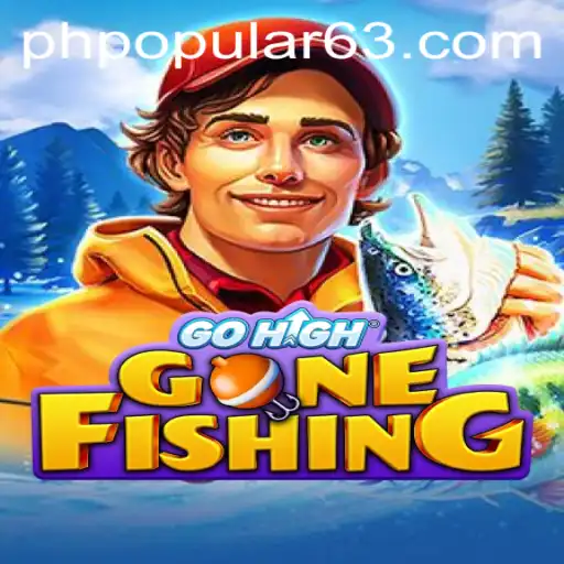 Dive into the Adventure: GoHighGoneFishing and the Exciting World of PHPOPULAR