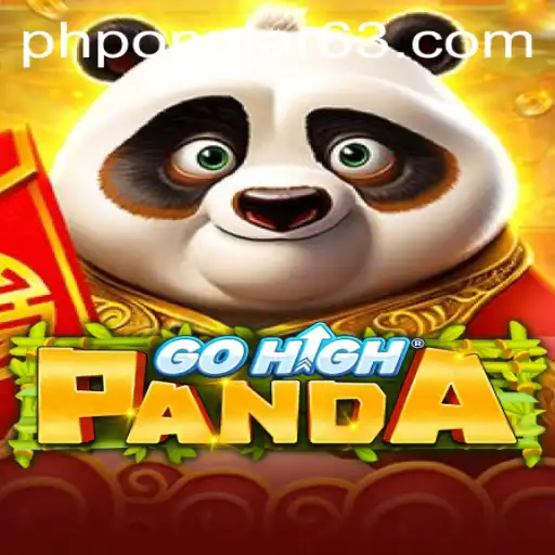 GoHighPanda: The Thrilling Game Sweeping Across PHPOPULAR!