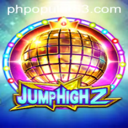 JumpHigh2: A New Phenomenon in the World of Gaming