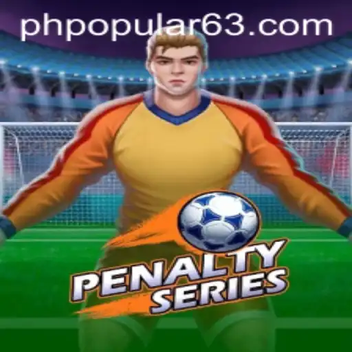 The Phenomenal Rise of PenaltySeries: A Deep Dive into the Game Taking the World by Storm