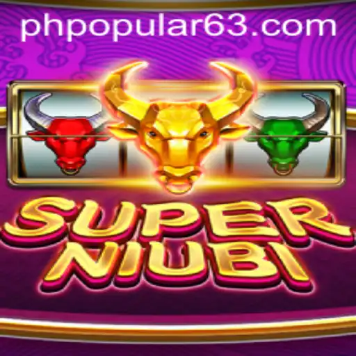 Unveiling SuperNiubi: A Riveting Gaming Experience