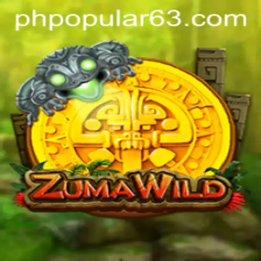 Discover the Exciting World of ZumaWild: The Latest Gaming Sensation