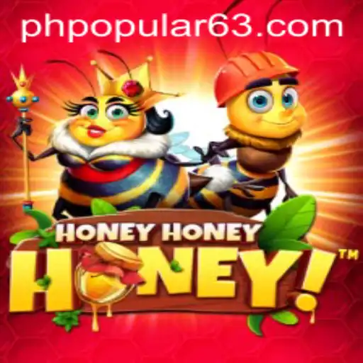 Discover the Buzz Around HoneyHoneyHoney: The Exciting World of Online Gaming