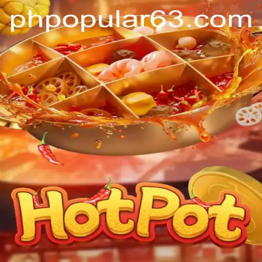 Exploring 'Hotpot': A Thrilling Game That Captures the Spirit of Community