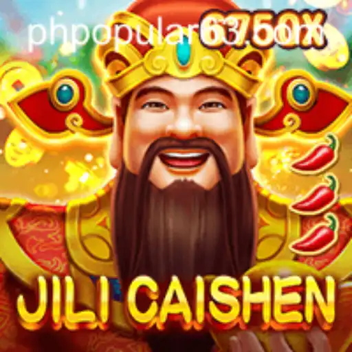 Discover JILICaishen: The Game Taking the PHPOPULAR Community by Storm