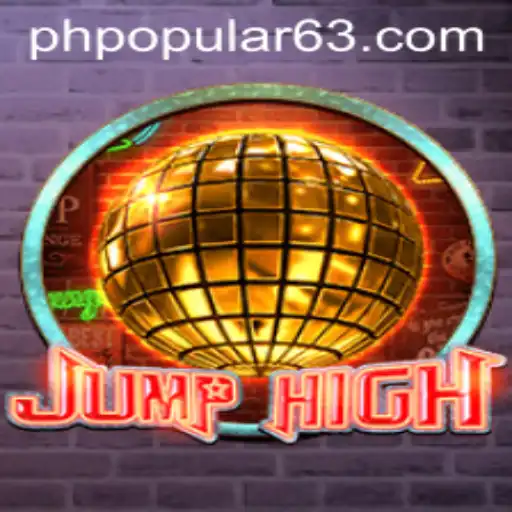 JumpHigh: Revolutionizing the Gaming World with Innovative Features