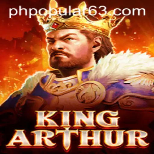 Discovering the Epic World of KingArthur