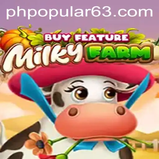 Unveiling MilkyFarmBuyFeature: A Comprehensive Guide to the Farm Simulation Phenomenon