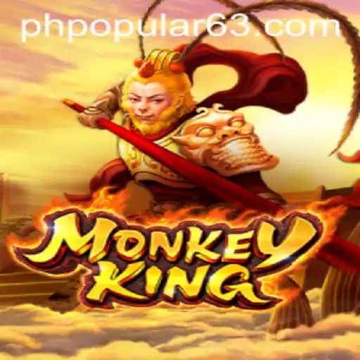 Rise of the MonkeyKing: An Epic Adventure Game Captivating Players Worldwide