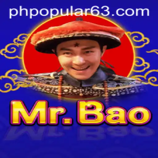 MrBao: The Rising PHPOPULAR Game Phenomenon