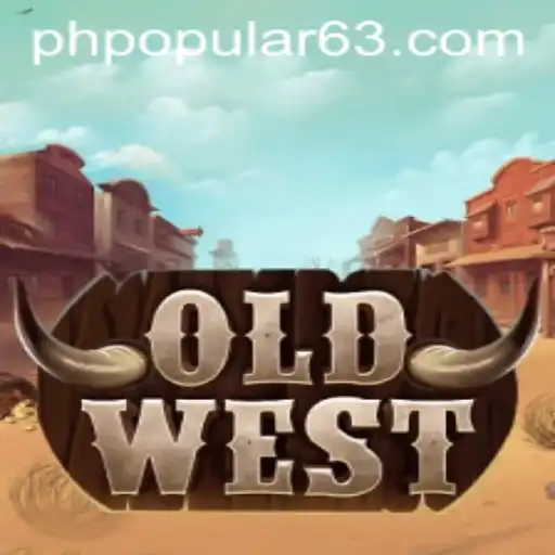 Exploring the Allure of OldWest: A Journey into the Past with PHPOPULAR