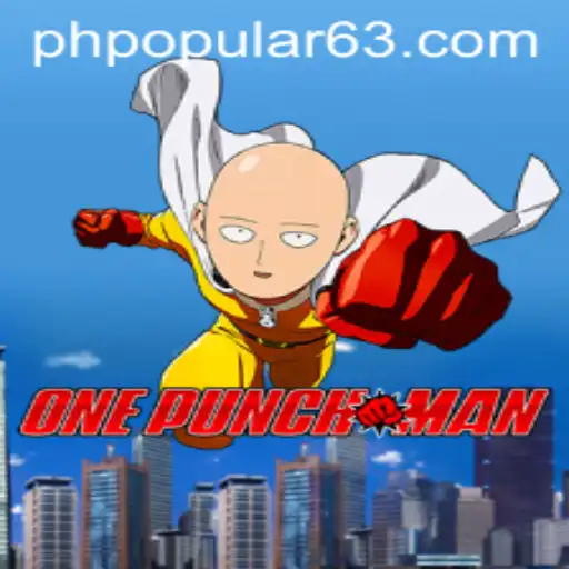 The Riveting World of OnePunchMan: The Game Enchanting PHPOPULAR Audiences