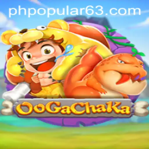 Exploring the World of OoGaChaKa: The PHPOPULAR Game Taking the Scene by Storm
