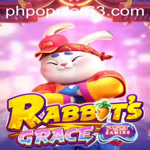 RabbitsGrace: An Immersive Adventure in the World of PHPOPULAR
