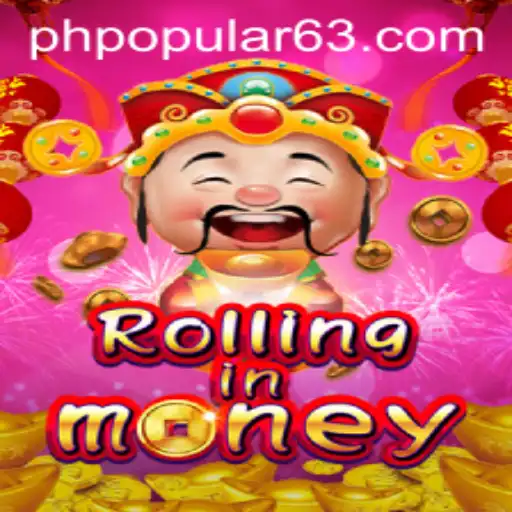 RollingInMoney: The Revolution in Virtual Gaming