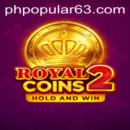 Discover the Thrilling World of RoyalCoins2: An In-Depth Guide