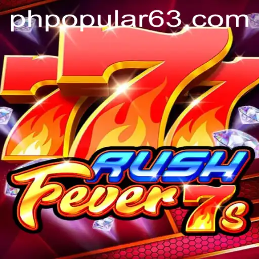 RushFever7s: The Game Revolutionizing Virtual Racing