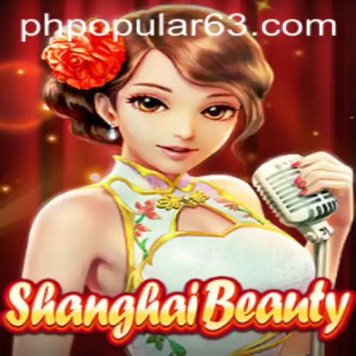 Unraveling ShanghaiBeauty: A Captivating New Game Adventure