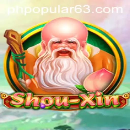 Unveiling the Excitement of ShouXin: A PHPOPULAR Game Revolution