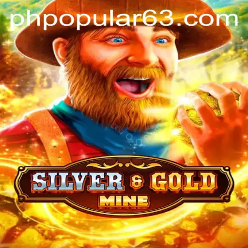 Discover SilverGold: The Popular Game Taking the World by Storm