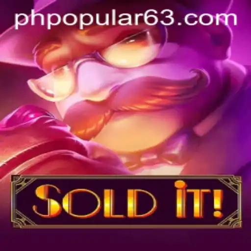 Discover the Thrills of Soldit: The Game That's Taking the World by Storm