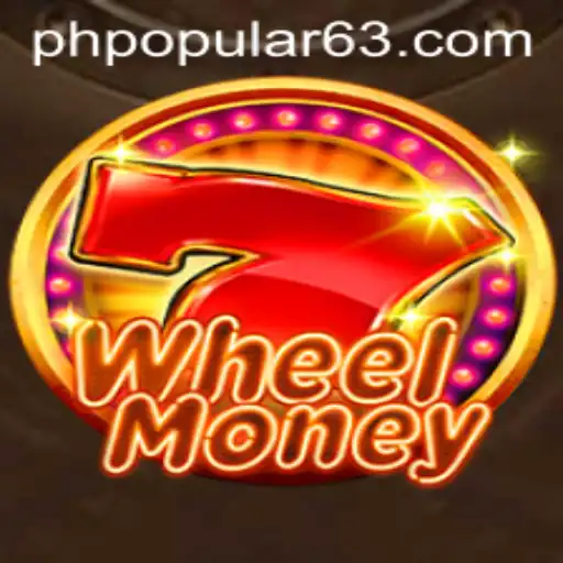 WheelMoney: The Thrilling Game Capturing Global Attention