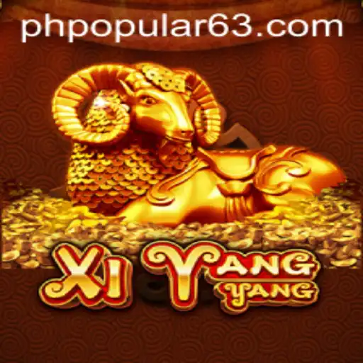The Exciting World of XiYangYang: An In-Depth Exploration